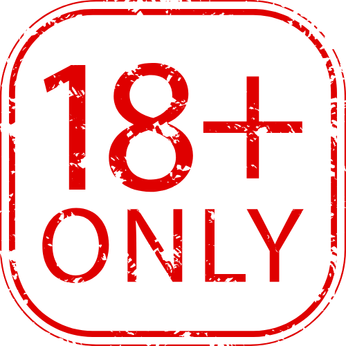 5 Usc 3331 Webcam Tag – Watch the Sexiest Live Shows Now!